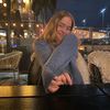 åsa.gossner