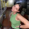 micaelavallejos1