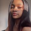 mariahlanae__
