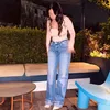elenaferone