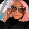bella ciao