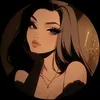 katarina.m.3
