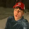 shaunmuzzle22