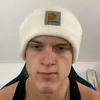 joe_bartolozzi2.0
