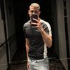 sweetboy_matan