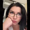 avemelia_
