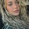 luciaajusdaado
