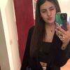mathilde.andreo