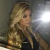 chloashleyy