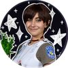 mimidoescosplay