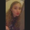 kaylluh_