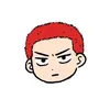 o_starboy