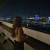 allisonnii