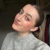 maxine_bcd