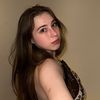 mckenziejade23