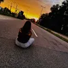leonjacky