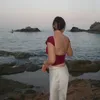 nicolefst