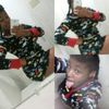 tomboygirl67