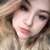 hasley.jessy