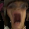 ericachavese