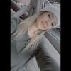 bbyboss420