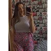 erinmc33447
