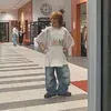 crazy_greek05