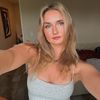 rileyfarnham