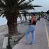 lilianeguju