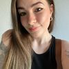 simonegrahl_