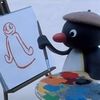 an_artist_girl