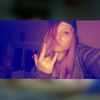 carolin140794