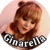 ginarella