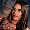 .sashxo