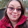 ladygamez86
