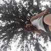 stephanyvillegas2