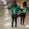 _yandeliza