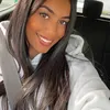 shayauuber_