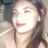 makennalawson