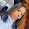 eriannytaveras24