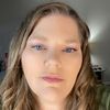 becca.673