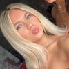 bella_nappi