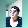 claudiavivianafar
