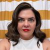 theingridshores