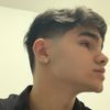 moon_giovanny