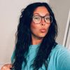 halijerica