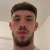 brandon.331