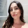 paulinercd2
