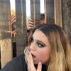 iammasha61