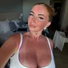 _amyheslop